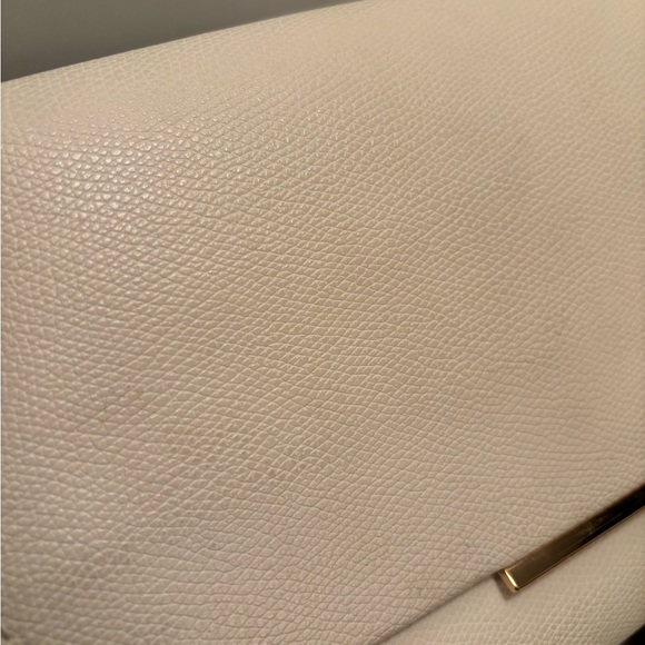 H&M bag - Picture 2 of 3